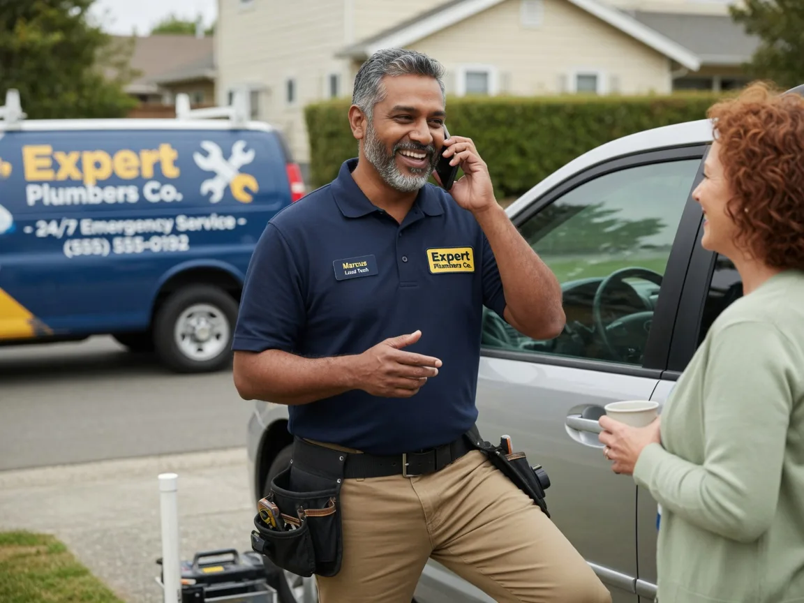Drain Cleaning Doniphan, MO FAQs