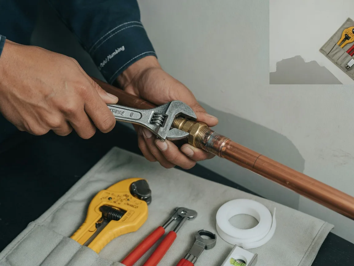 Why choose Drain Cleaning in Doniphan, MO